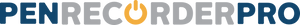 penrecorderpro