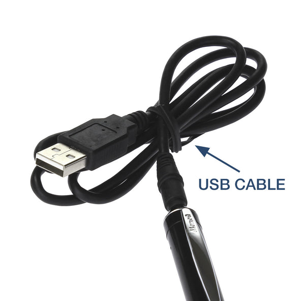 SL100 & SL200 Charging/Data Cable