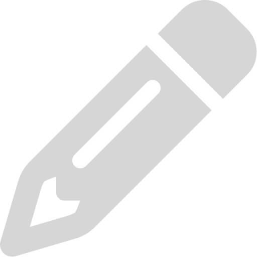 Ink Refills (3pk) – penrecorderpro