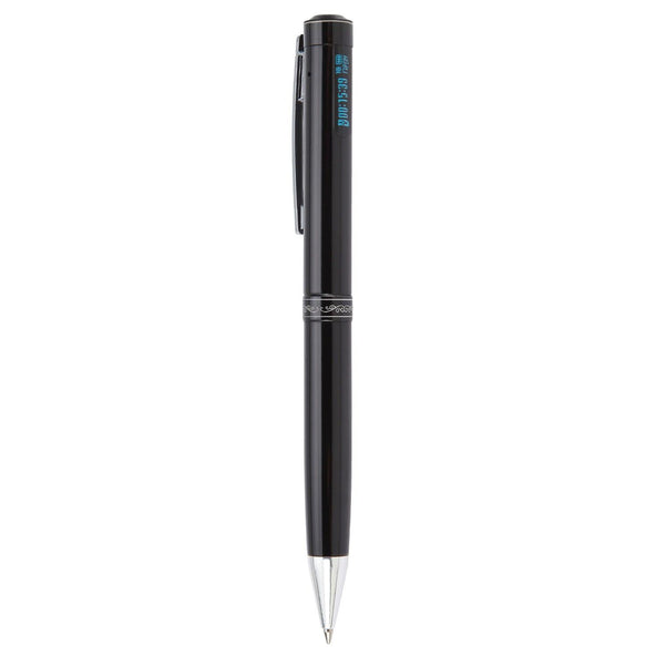 SL200 Voice Recorder Pen - penrecorderpro